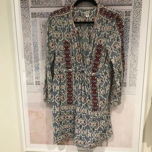 Hoss Intropia dress - S/38